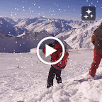 IMG_20131230_125209-SNOW.gif
