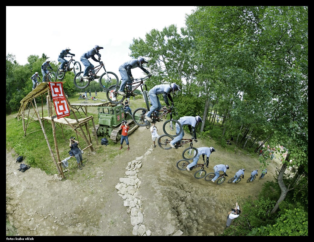 freeridecz_kozzy