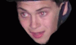 pouli