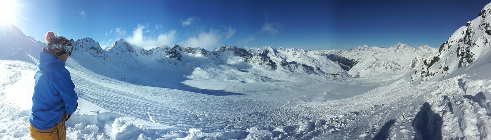 pano_20131012_160111