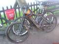 DSC00169.JPG