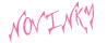 novinky