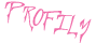 profily