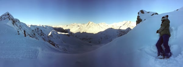 PANO_20131231_154643.jpg