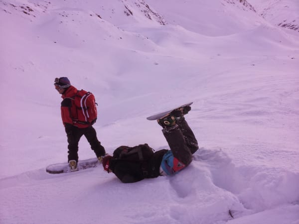 IMG_20131231_160104.jpg