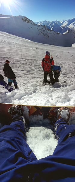 PANO_20131230_125328.jpg