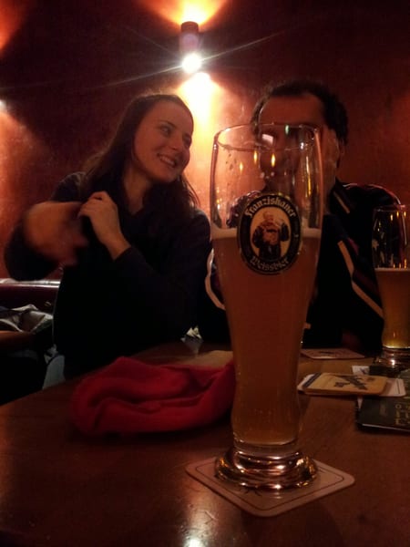 IMG_20131230_231146.jpg