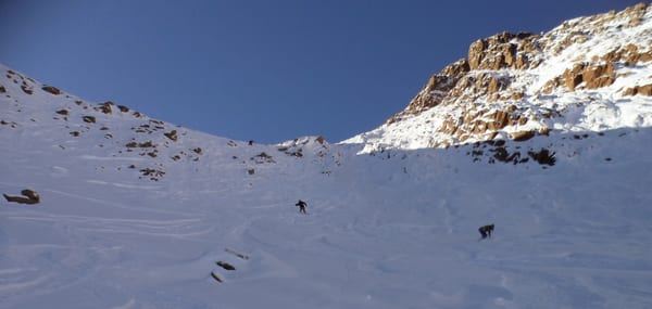 SAM_0073.JPG