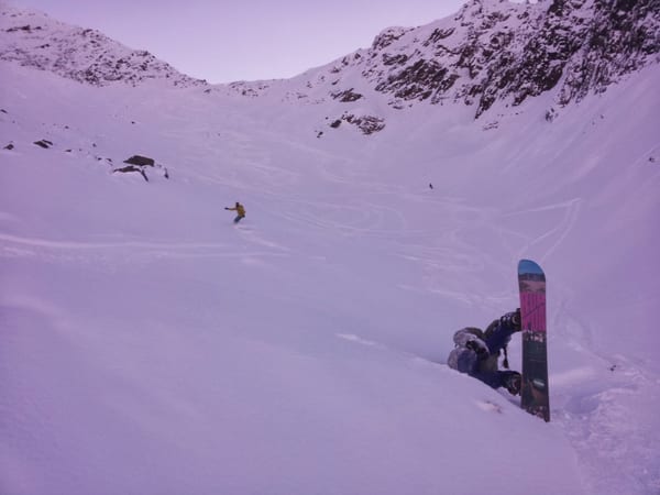 IMG_20131231_160115.jpg