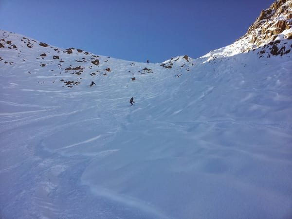 IMG_20131231_124835.jpg