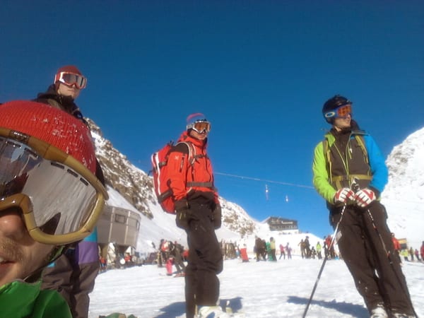IMG_20131230_141629.jpg
