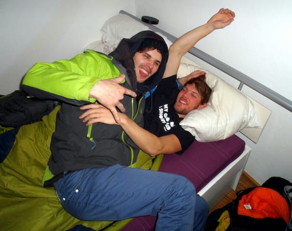 SAM_0125.JPG