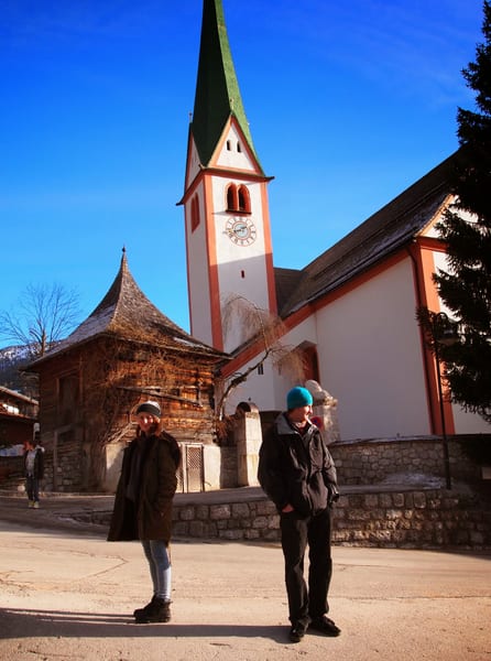 P1010844.JPG
