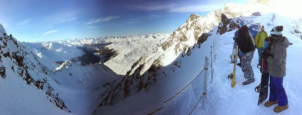 PANO_20131231_101719.jpg