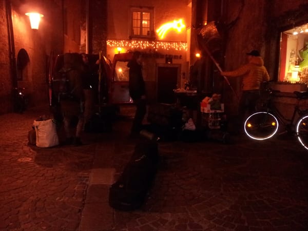 IMG_20131229_001043.jpg