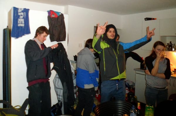 SAM_0119.JPG