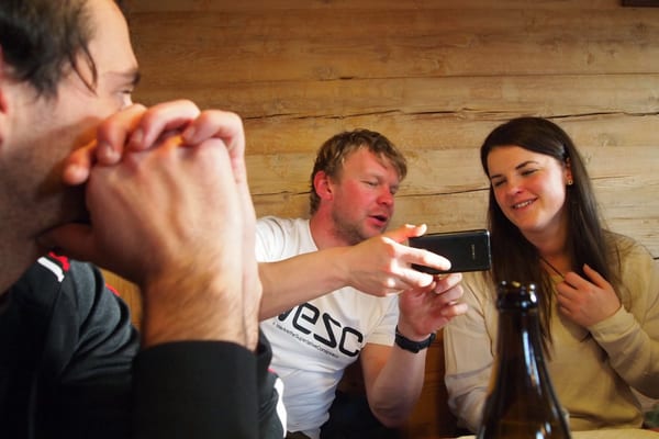 P1010875.JPG