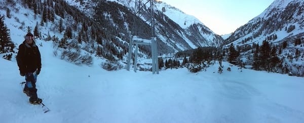 PANO_20131230_161526.jpg