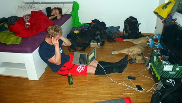 SAM_0038.JPG