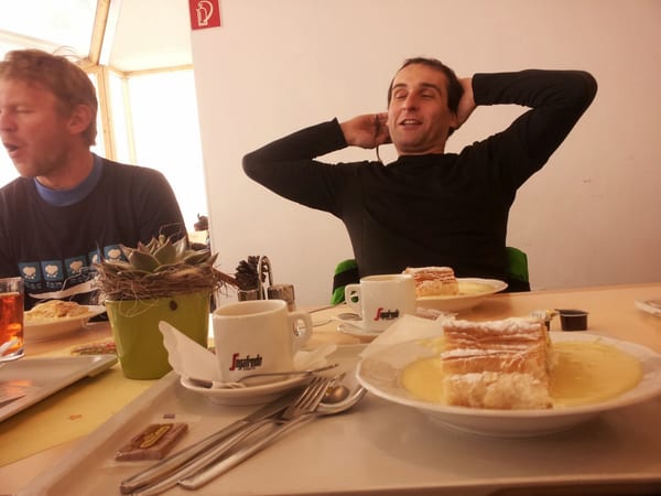 IMG_20131229_143318.jpg