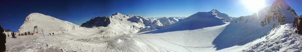 PANO_20131230_141518.jpg