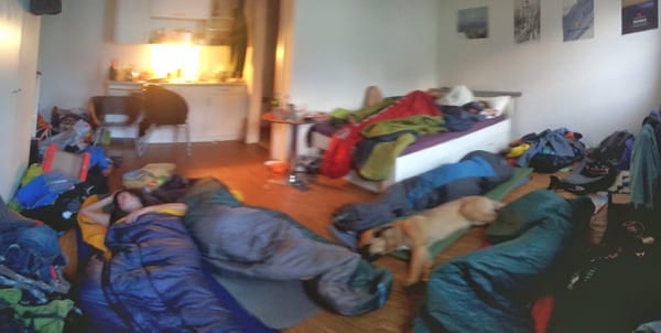 PANO_20140101_081344.jpg