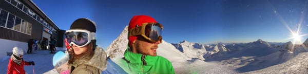 IMG_3990-PANO.jpg