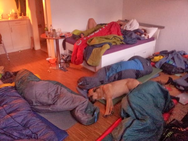 IMG_20140101_081313.jpg