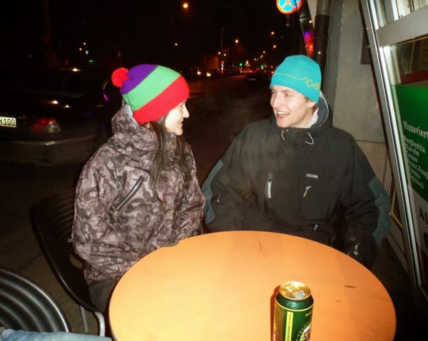 SAM_0111.JPG