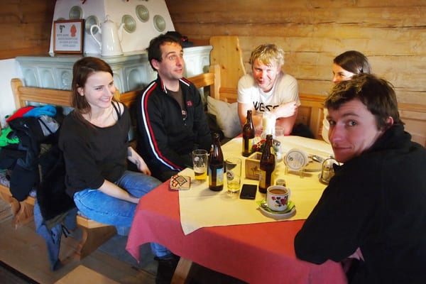 P1010878.JPG