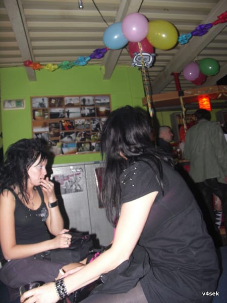 KONICA MINOLTA DIGITAL CAMERA  