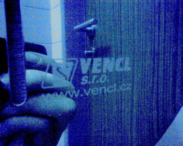 Velké Karlovice