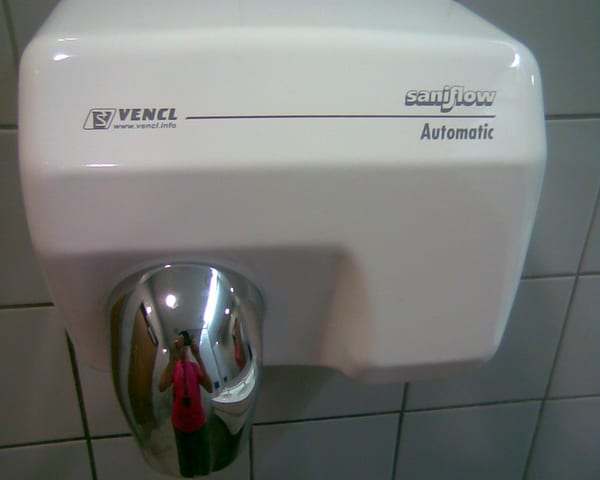 Velké Karlovice
