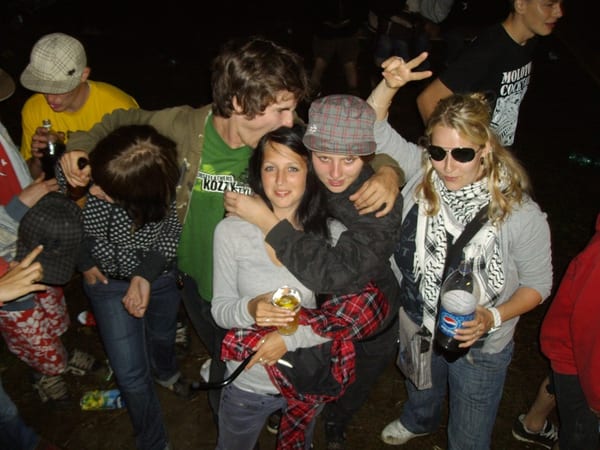 kozzy09 (47)