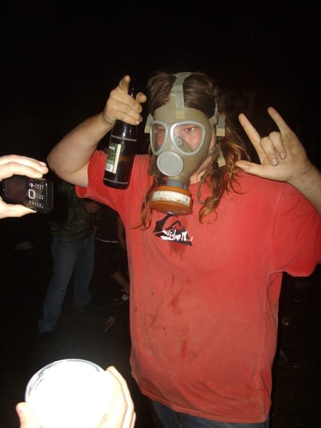 kozzy09 (50)