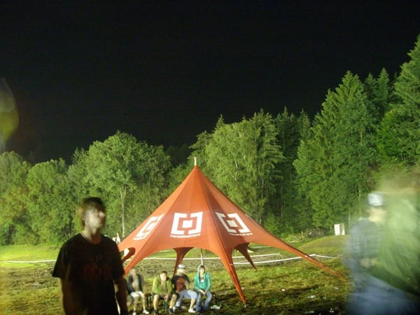 kozzy09 (51)