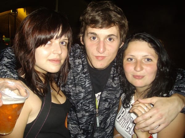 kozzy09 (56)