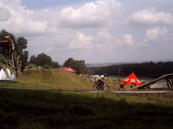 kozzy09 (59)