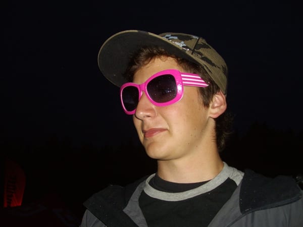 kozzy09 (80)