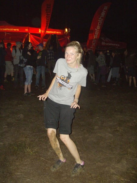 kozzy09 (83)