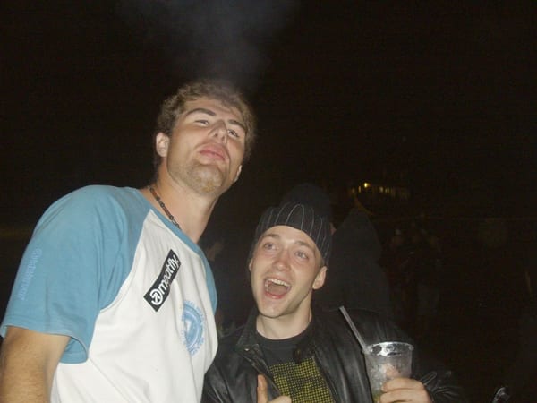 kozzy09 (84)