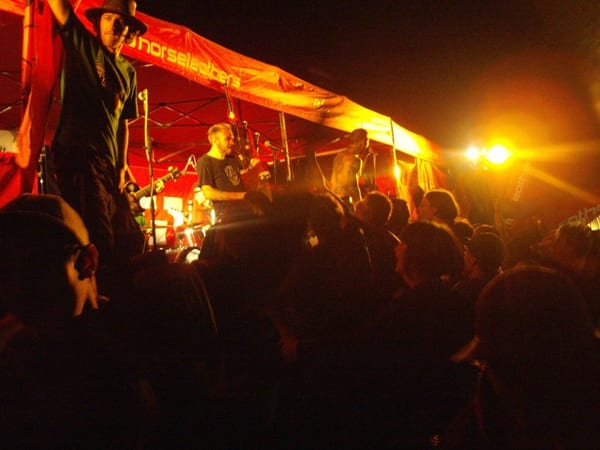 kozzy09 (89)