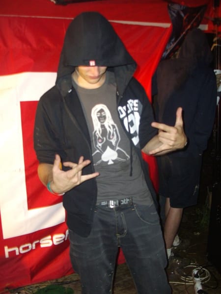 kozzy09 (91)