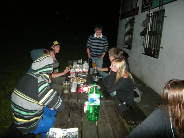 DSCN1812