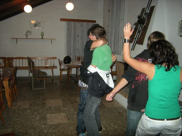 DSCN1863