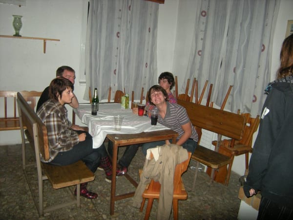 DSCN1886
