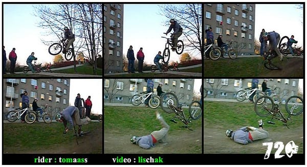 23638.full