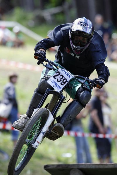 MTBS_karlovice