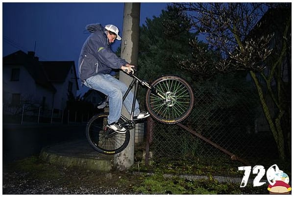ja_street