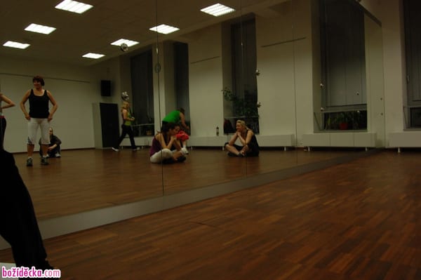 dsc_6065-960x638